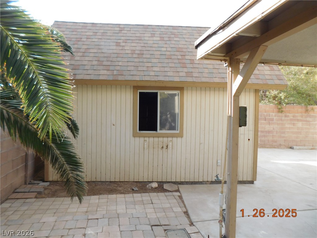 384 Norlina Court Property Photo 31