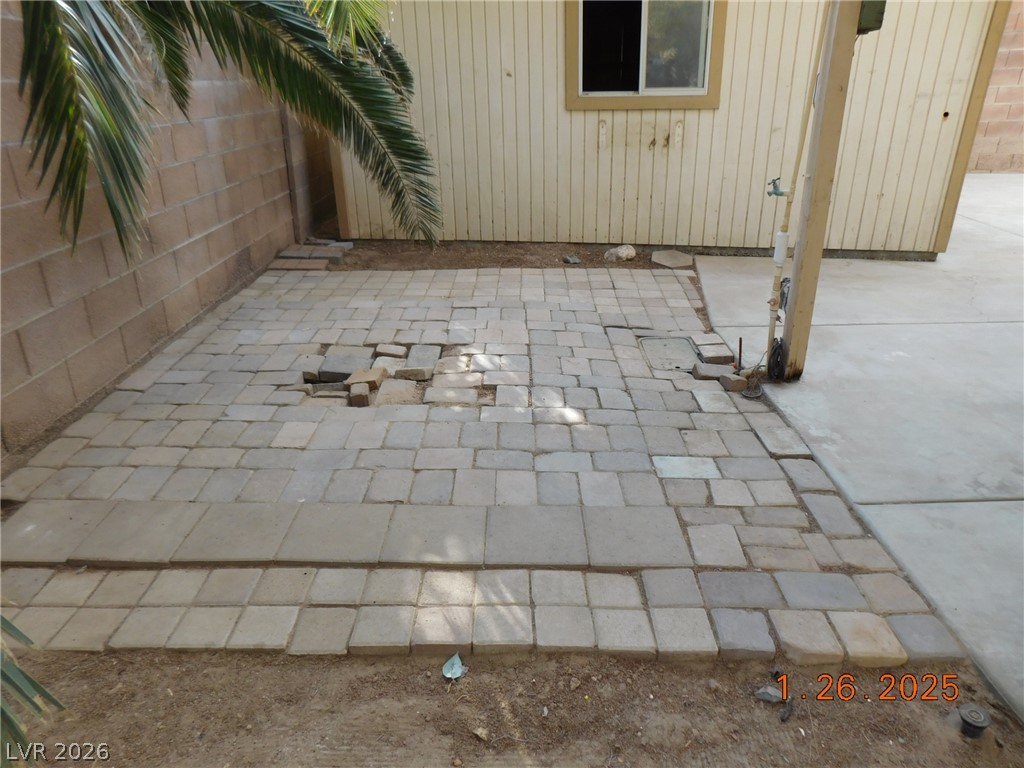 384 Norlina Court Property Photo 32