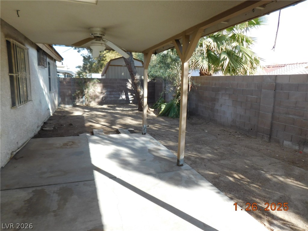 384 Norlina Court Property Photo 33