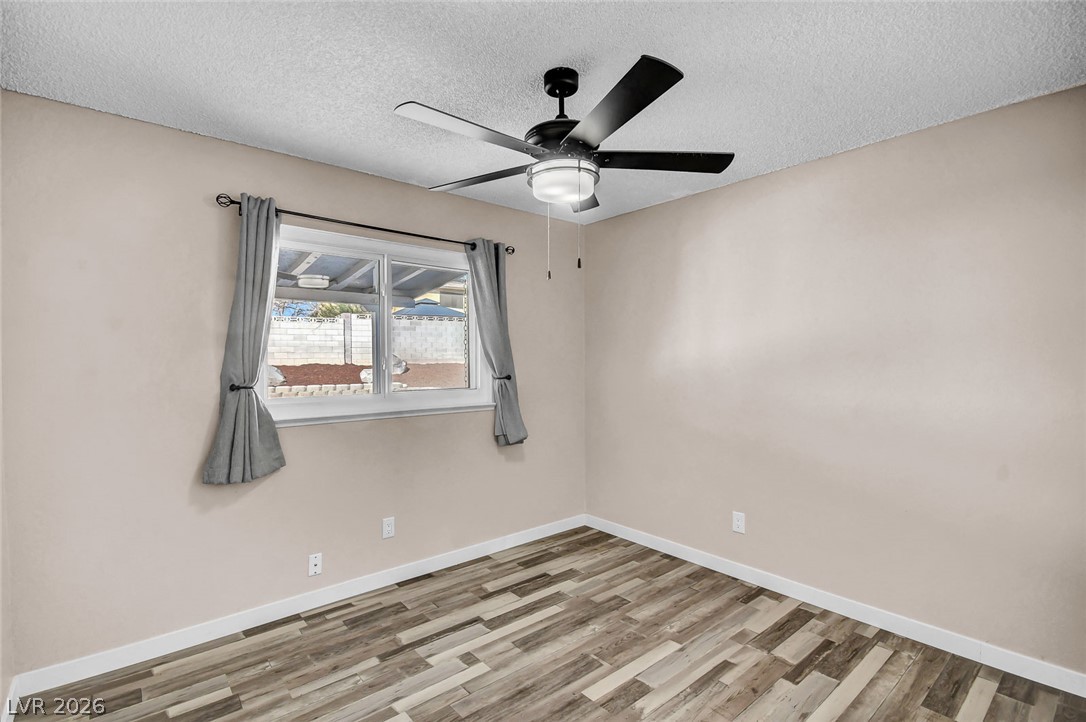 1530 Sherri Lane Property Photo 18