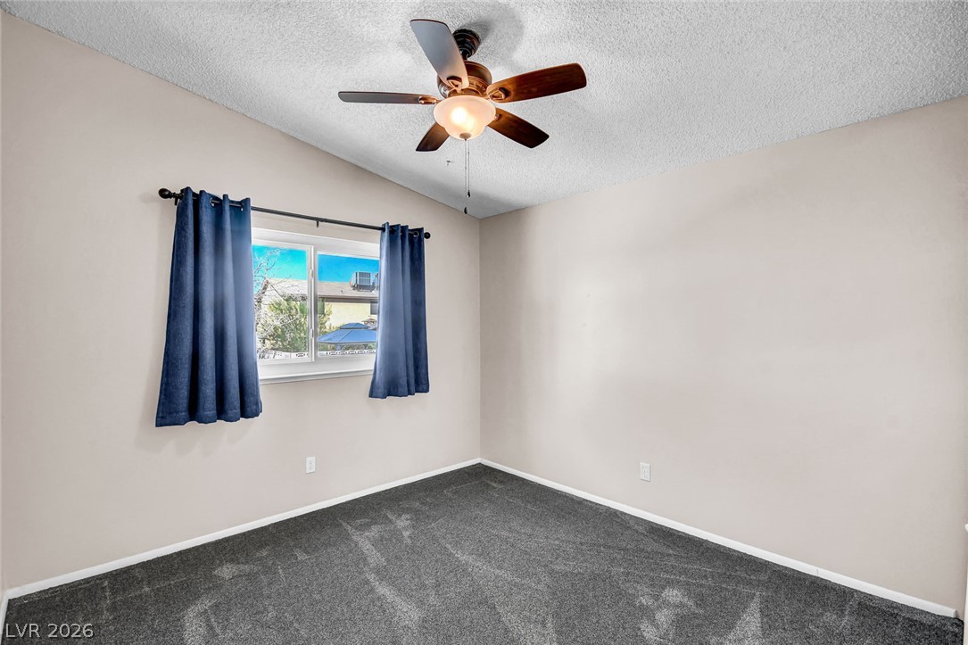 1530 Sherri Lane Property Photo 28