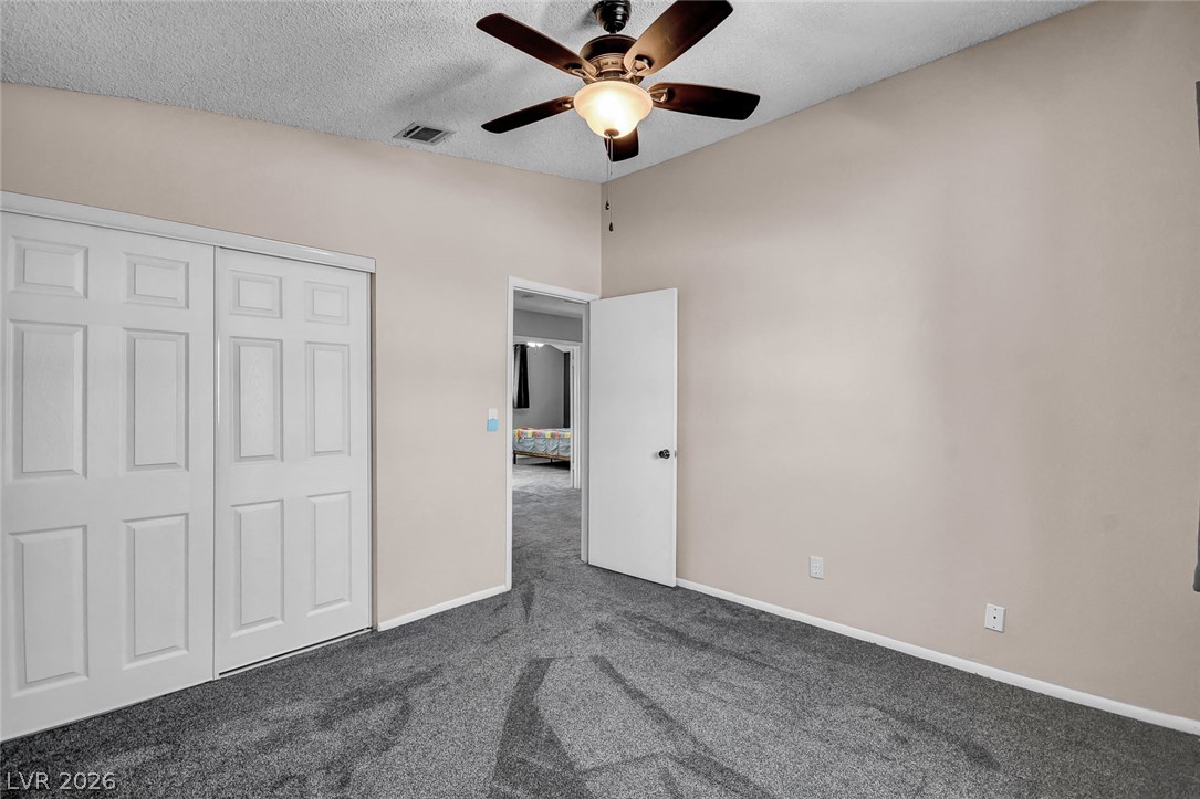 1530 Sherri Lane Property Photo 29