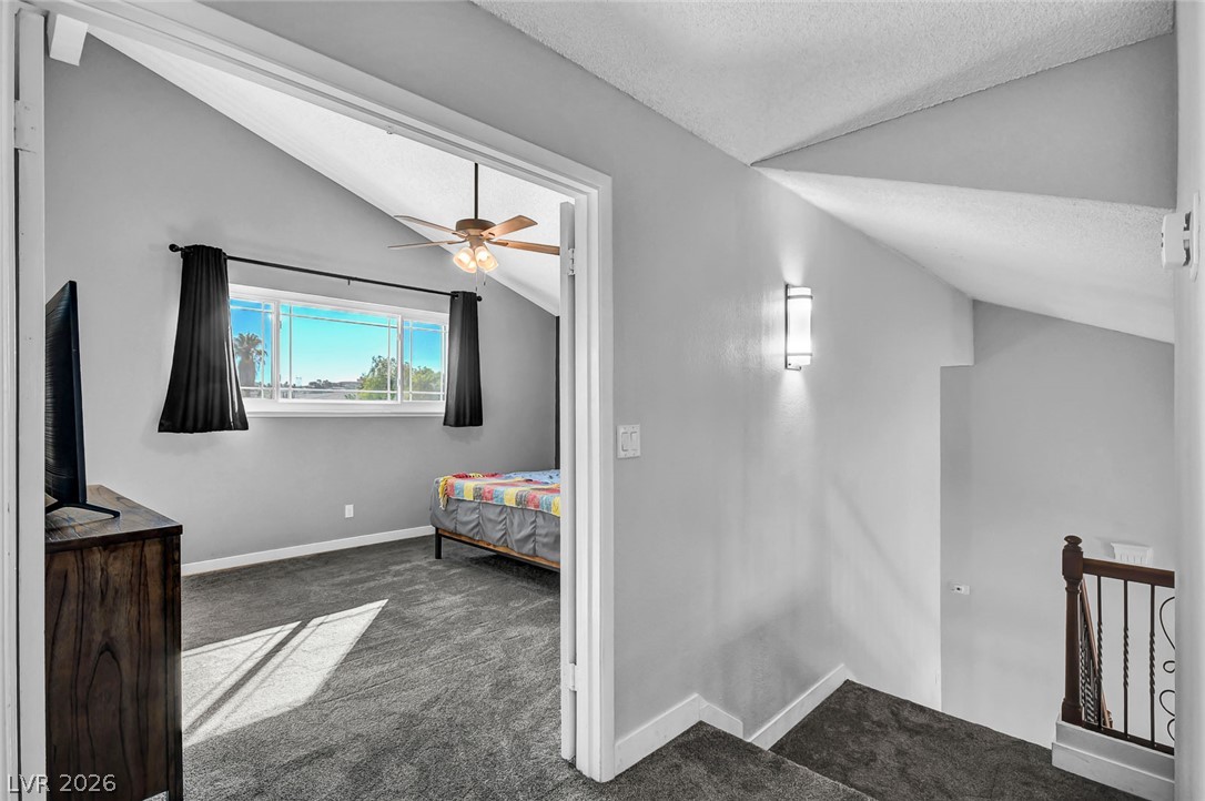 1530 Sherri Lane Property Photo 31