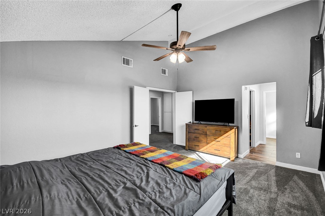 1530 Sherri Lane Property Photo 33