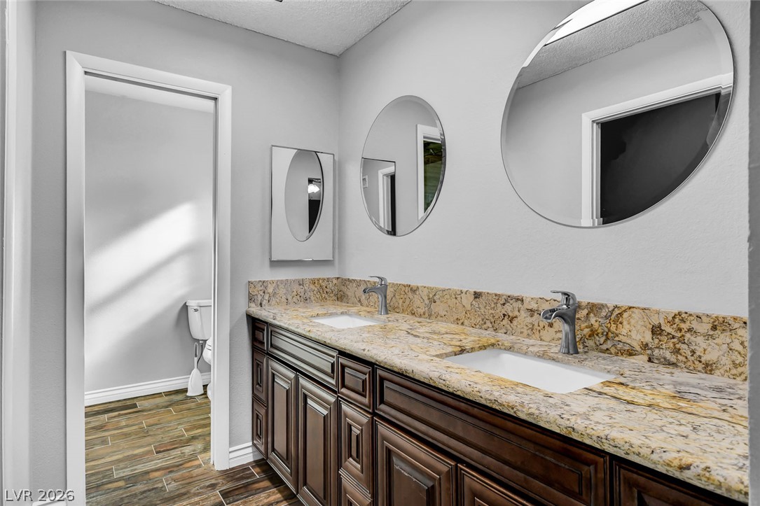1530 Sherri Lane Property Photo 34