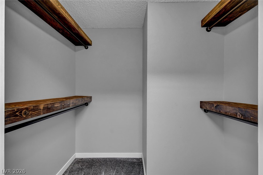 1530 Sherri Lane Property Photo 36