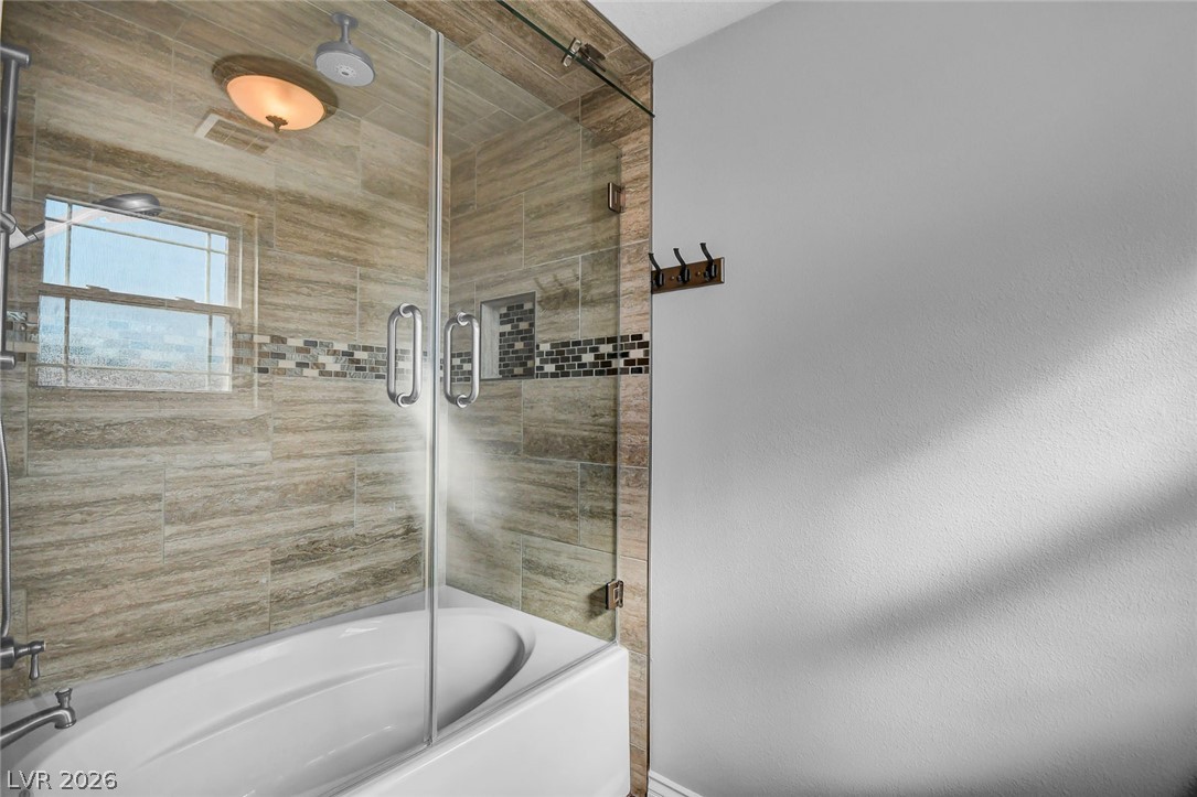 1530 Sherri Lane Property Photo 37