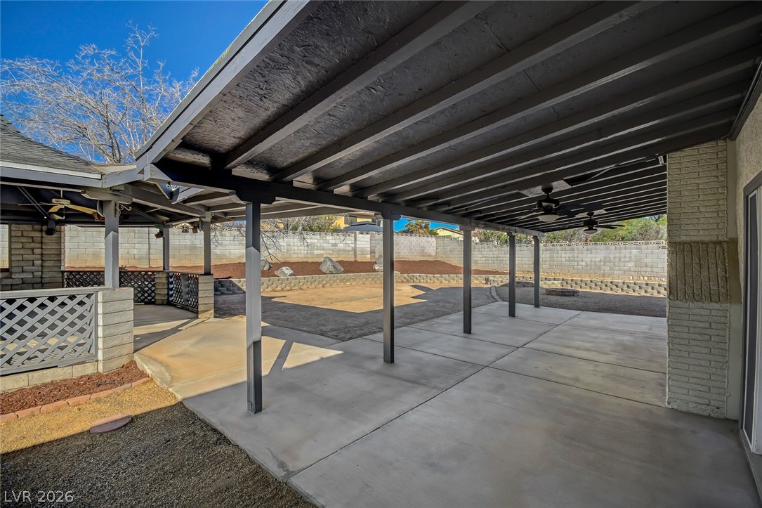 1530 Sherri Lane Property Photo 40