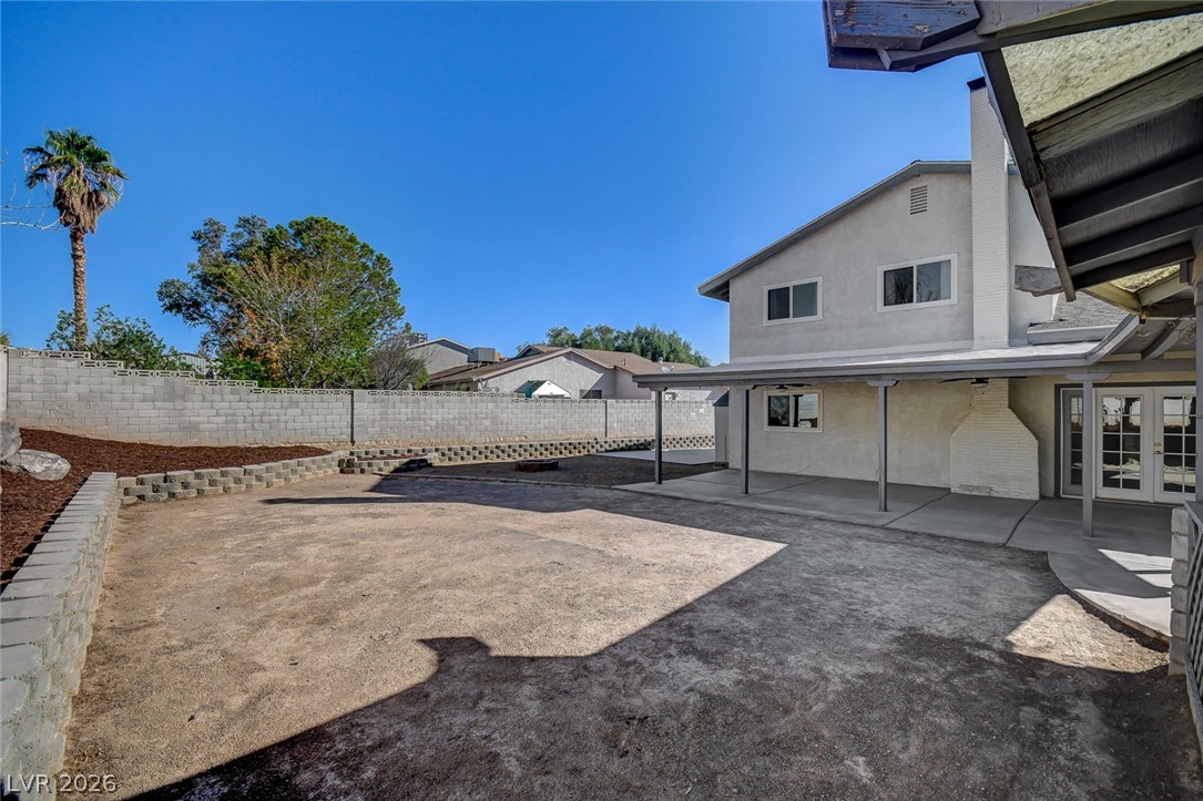 1530 Sherri Lane Property Photo 44