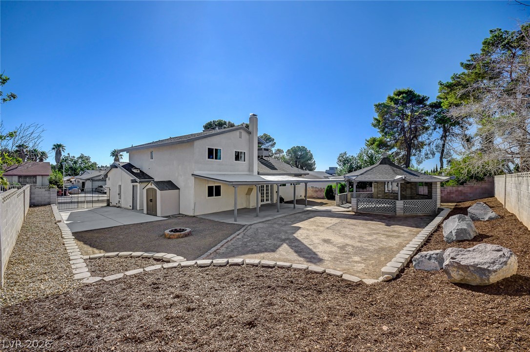 1530 Sherri Lane Property Photo 45