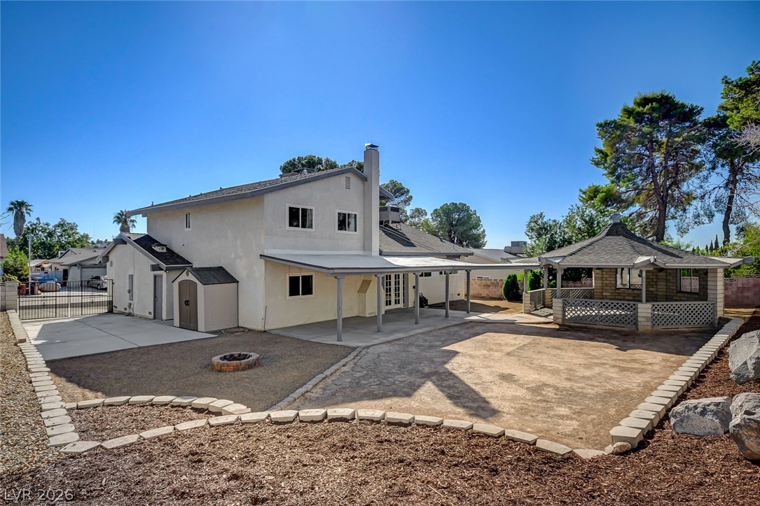 1530 Sherri Lane Property Photo 46