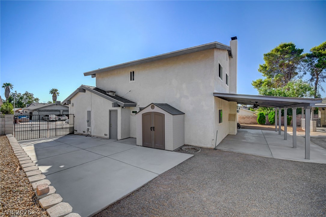 1530 Sherri Lane Property Photo 47