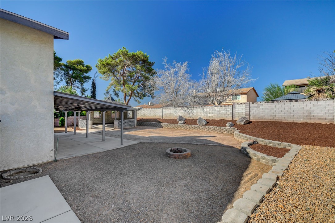 1530 Sherri Lane Property Photo 48