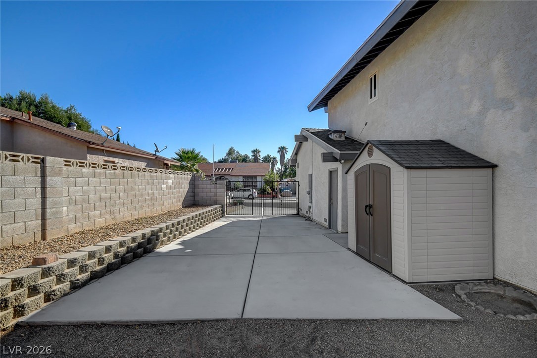 1530 Sherri Lane Property Photo 49