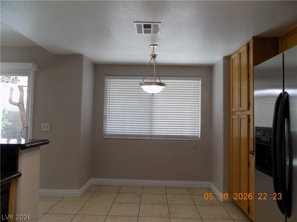 7421 Winterpine Avenue Property Photo 6
