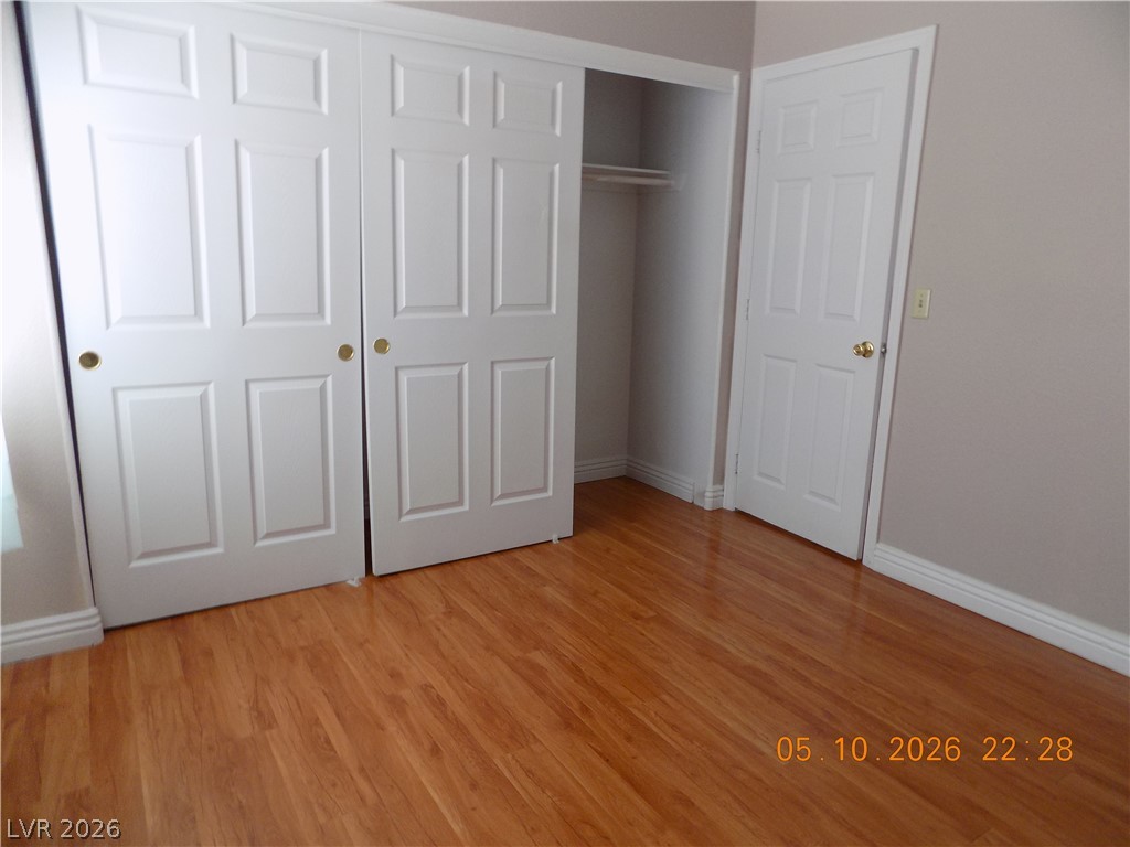 7421 Winterpine Avenue Property Photo 14
