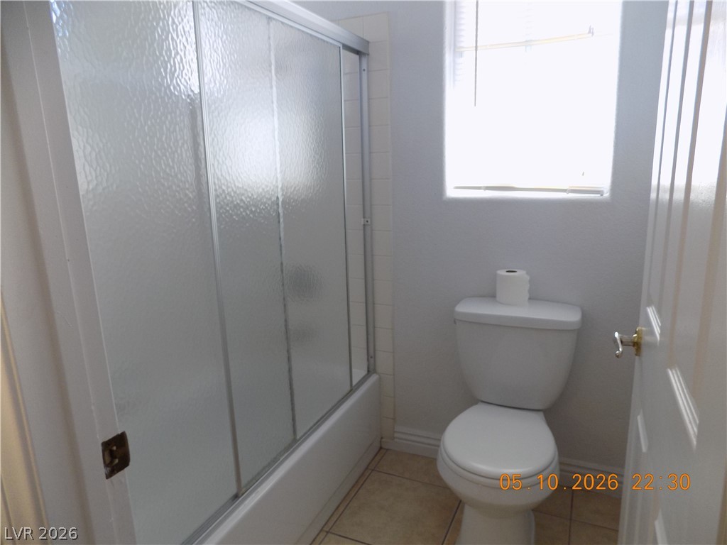 7421 Winterpine Avenue Property Photo 17
