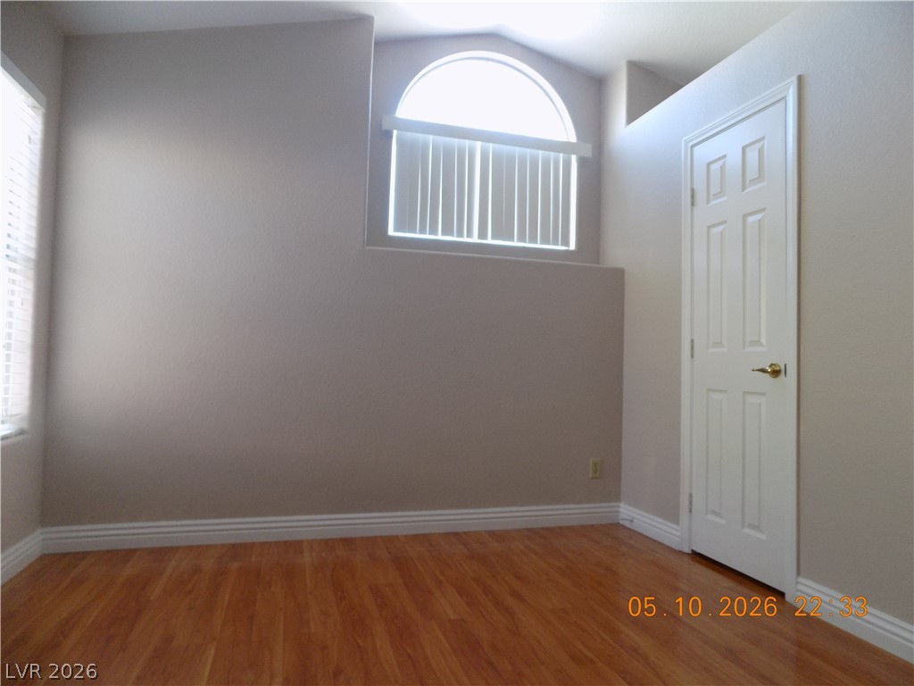 7421 Winterpine Avenue Property Photo 19