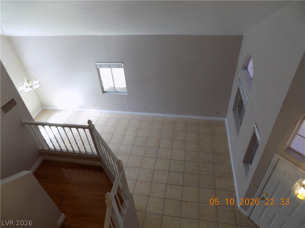 7421 Winterpine Avenue Property Photo 20