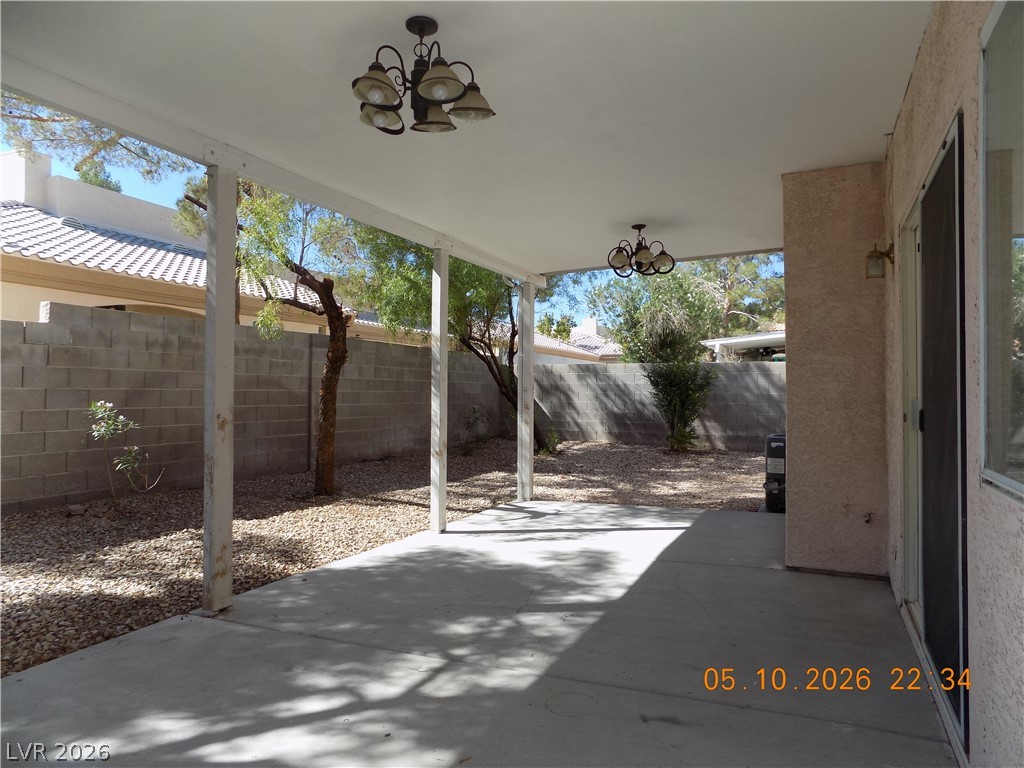 7421 Winterpine Avenue Property Photo 21