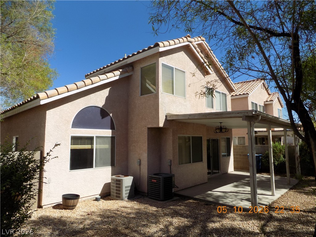7421 Winterpine Avenue Property Photo 22