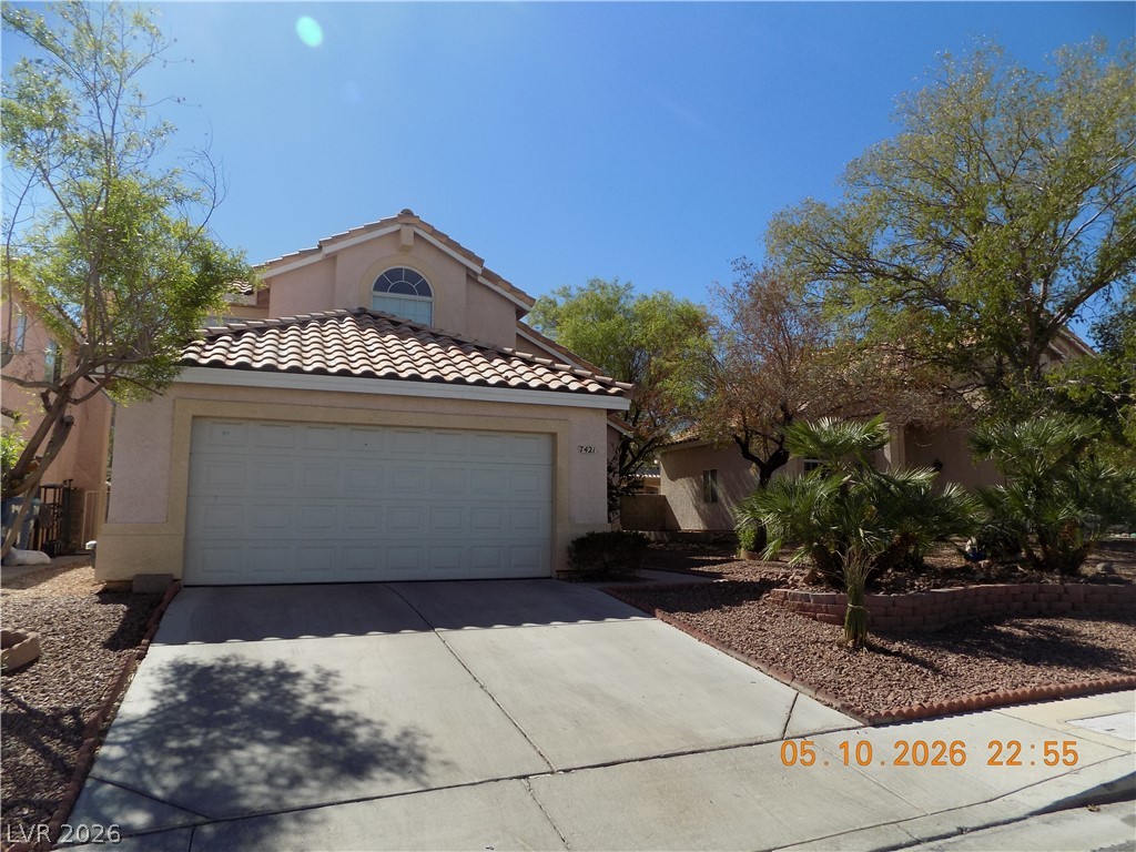 7421 Winterpine Avenue Property Photo 24