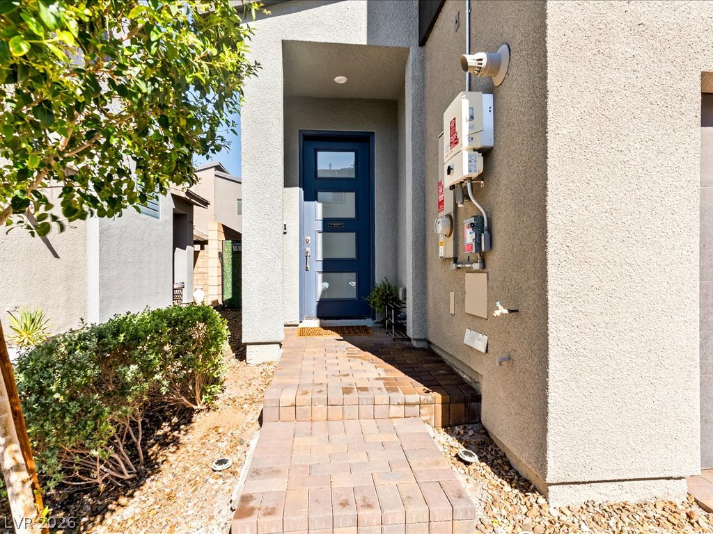 2664 Conifer Canyon Street Property Photo 7
