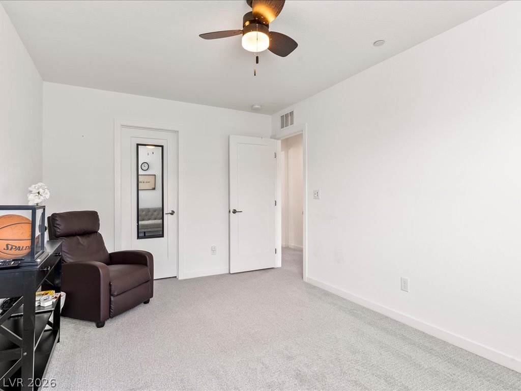 2664 Conifer Canyon Street Property Photo 37