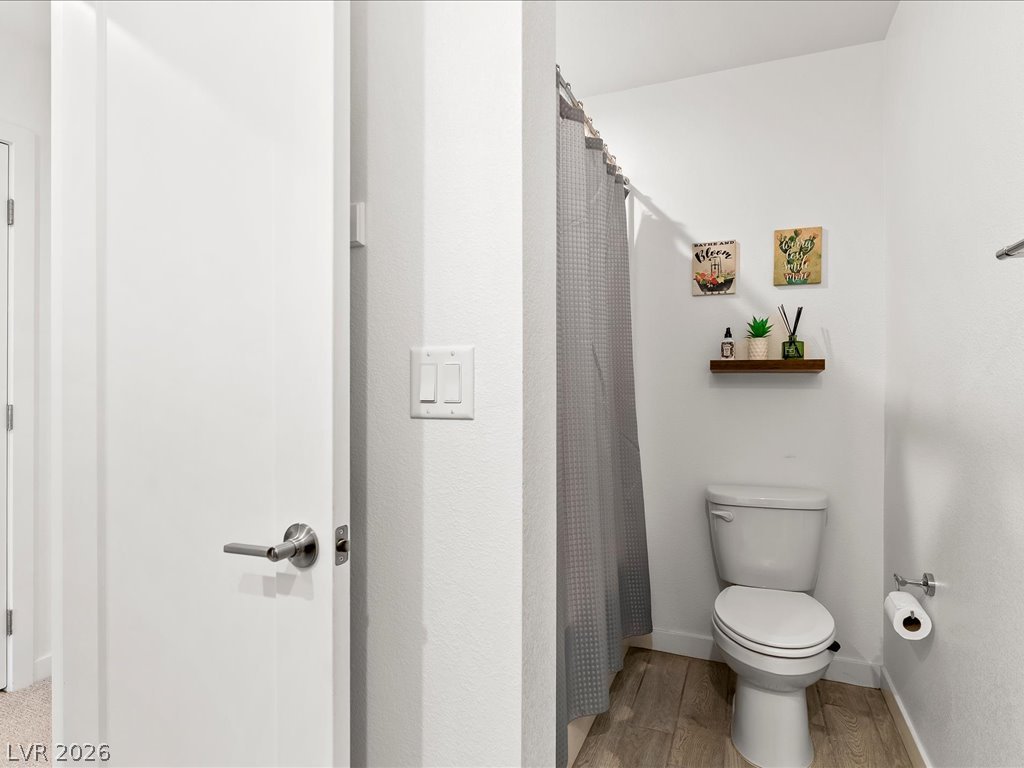 2664 Conifer Canyon Street Property Photo 39