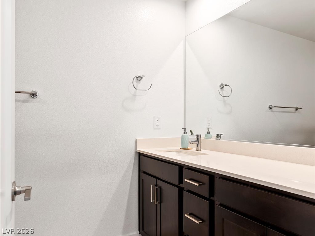 2664 Conifer Canyon Street Property Photo 40