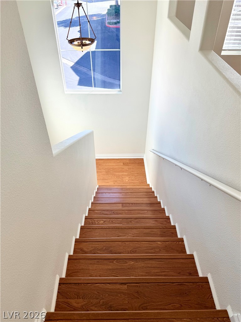 10001 Peace Way 2246 Property Photo 5