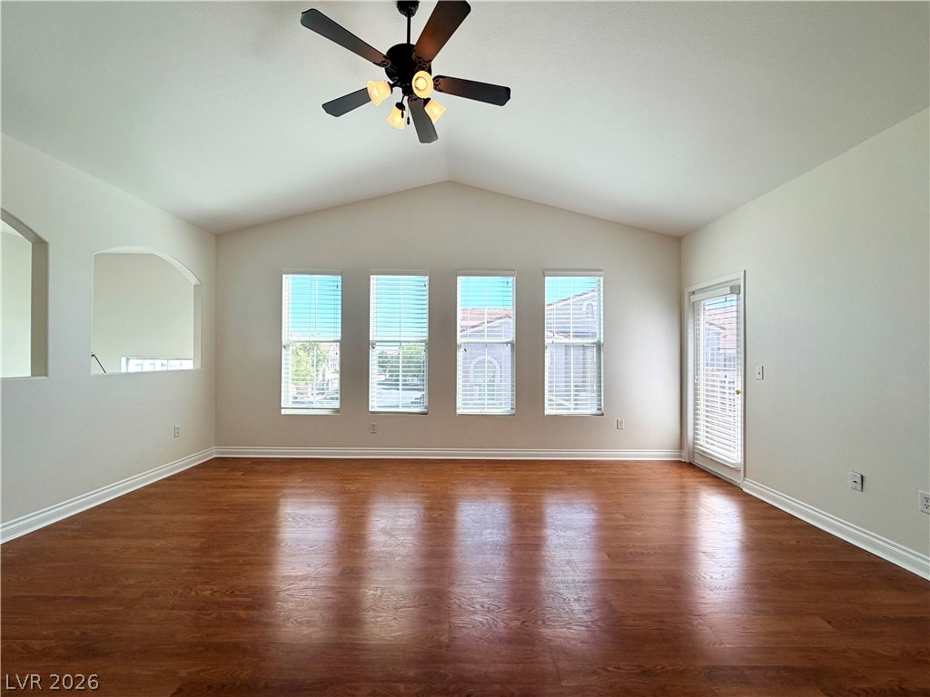 10001 Peace Way 2246 Property Photo 7