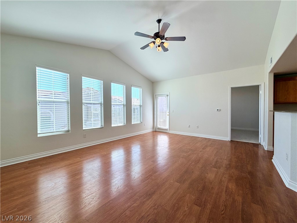 10001 Peace Way 2246 Property Photo 8
