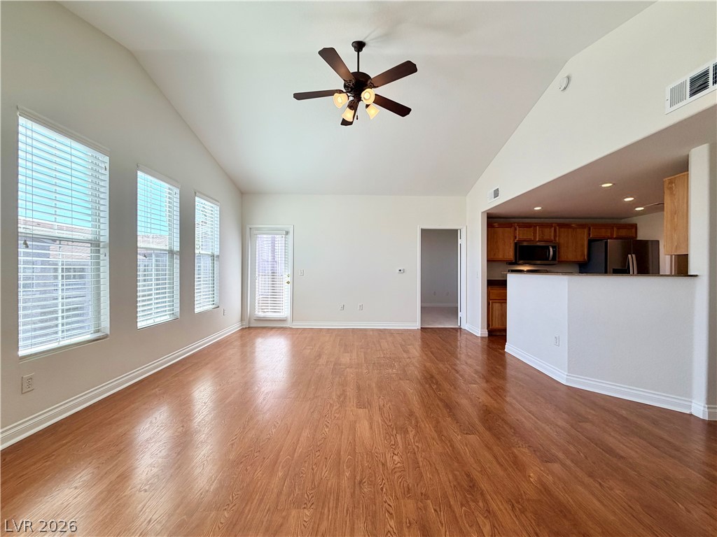 10001 Peace Way 2246 Property Photo 9