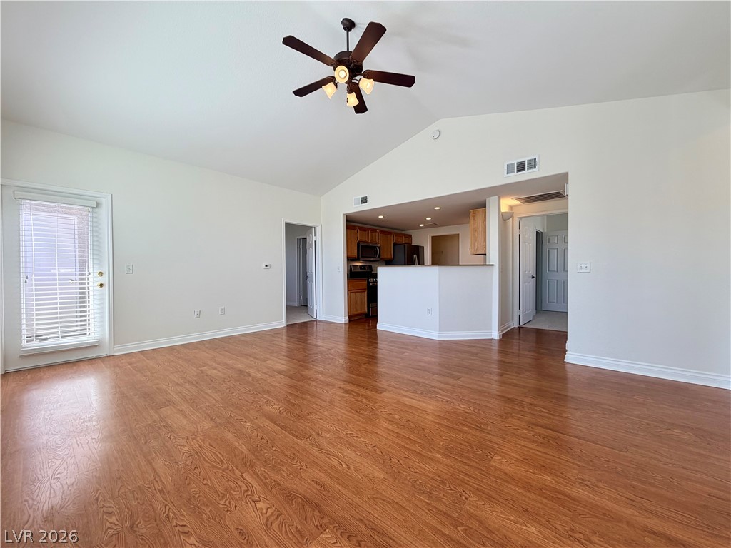 10001 Peace Way 2246 Property Photo 10