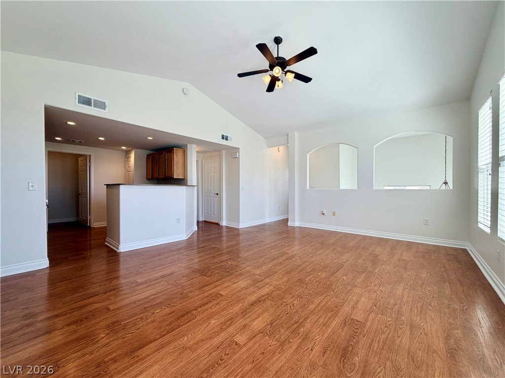 10001 Peace Way 2246 Property Photo 11