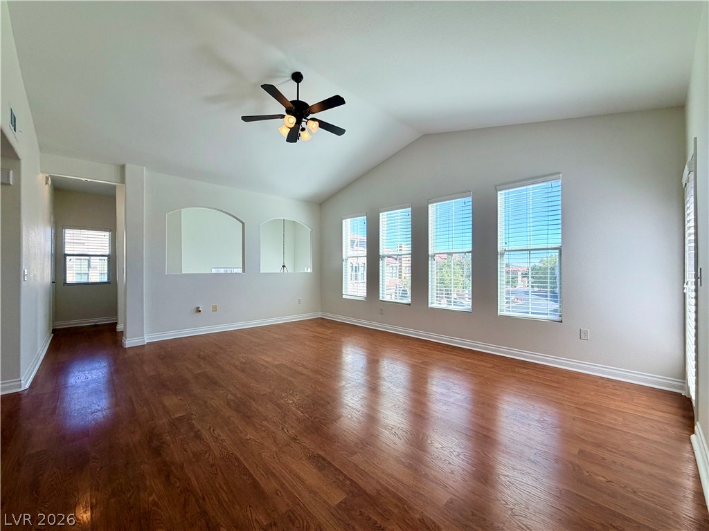 10001 Peace Way 2246 Property Photo 12