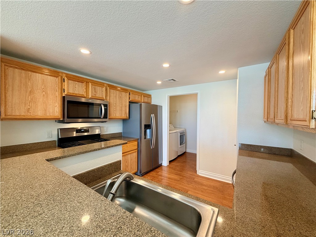 10001 Peace Way 2246 Property Photo 13