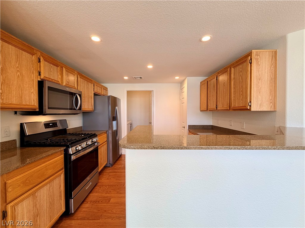 10001 Peace Way 2246 Property Photo 14