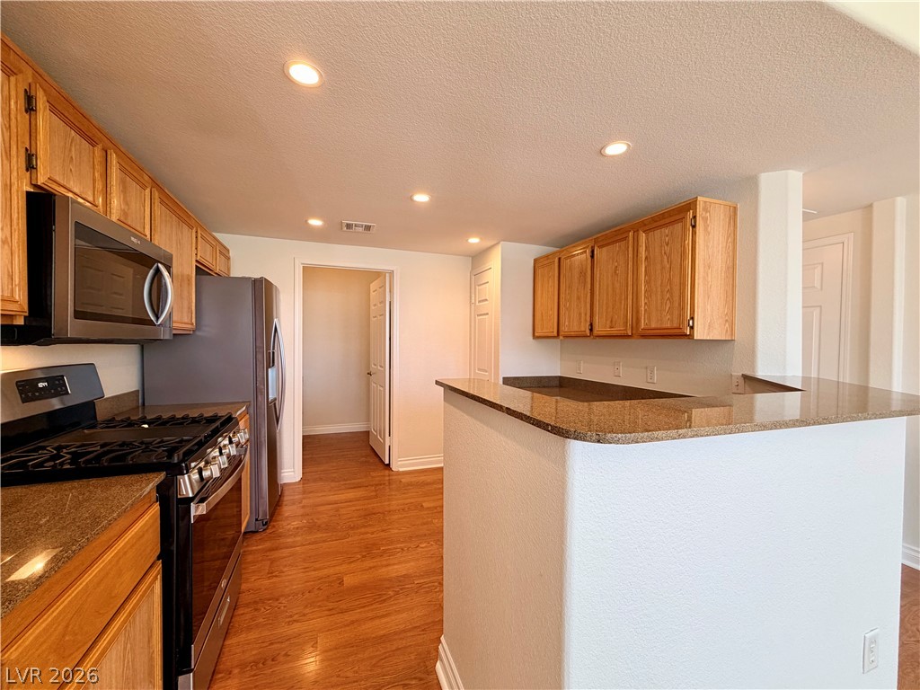 10001 Peace Way 2246 Property Photo 15