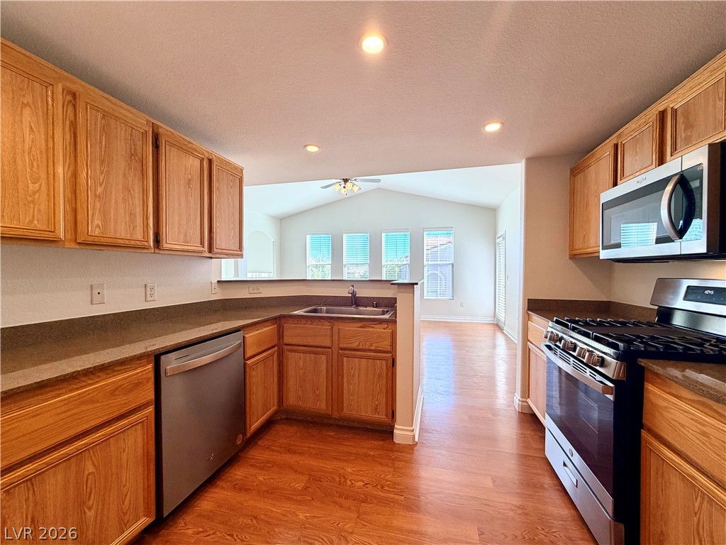 10001 Peace Way 2246 Property Photo 16