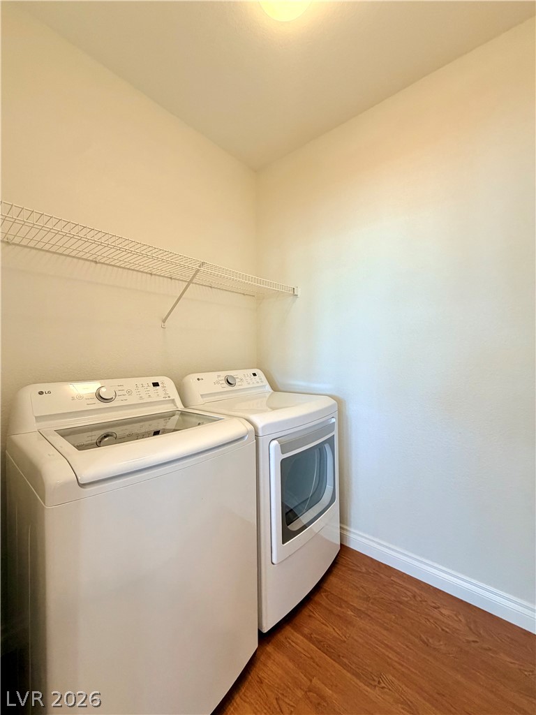 10001 Peace Way 2246 Property Photo 18