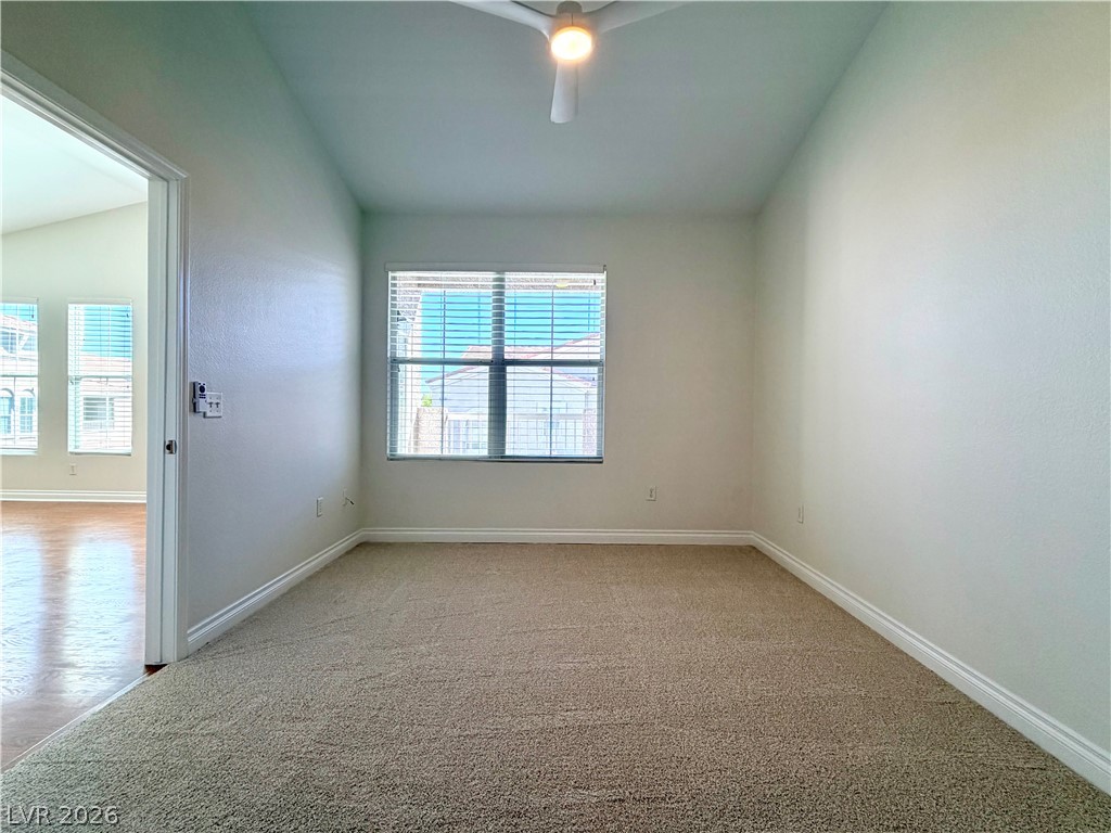 10001 Peace Way 2246 Property Photo 21