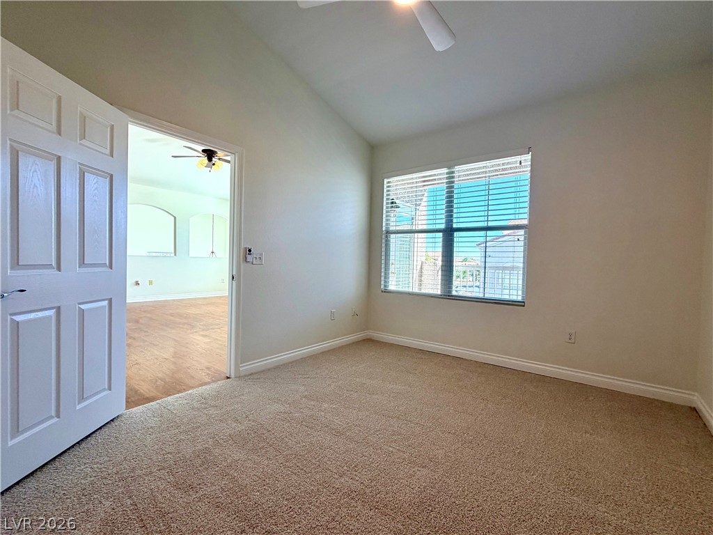 10001 Peace Way 2246 Property Photo 22