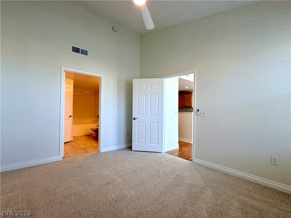 10001 Peace Way 2246 Property Photo 23