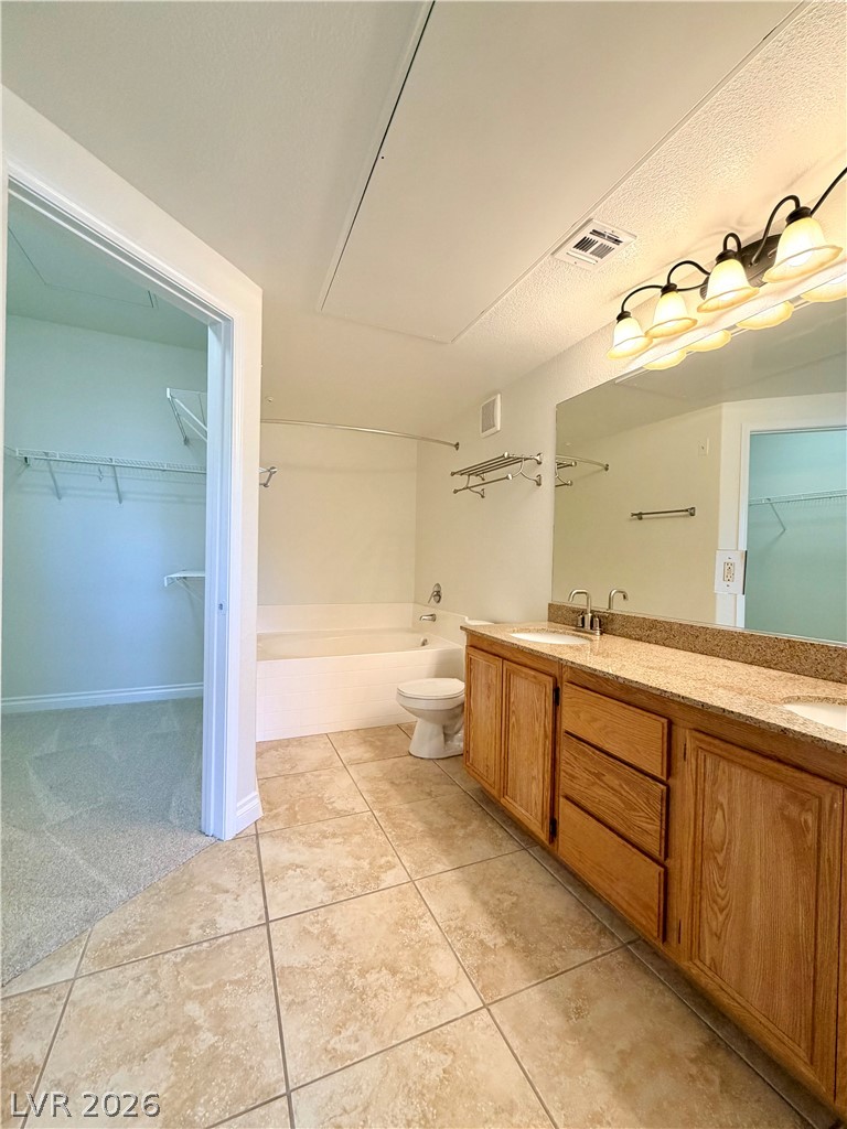 10001 Peace Way 2246 Property Photo 24