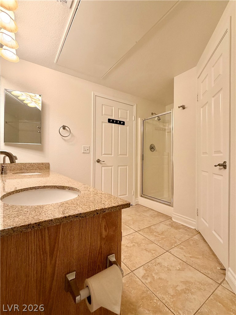 10001 Peace Way 2246 Property Photo 25