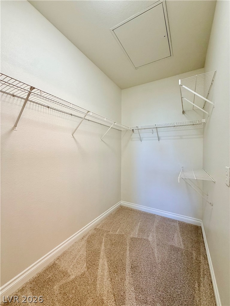 10001 Peace Way 2246 Property Photo 26