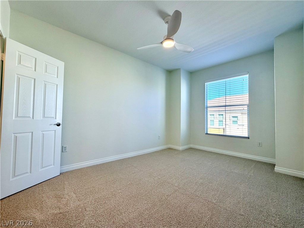 10001 Peace Way 2246 Property Photo 27