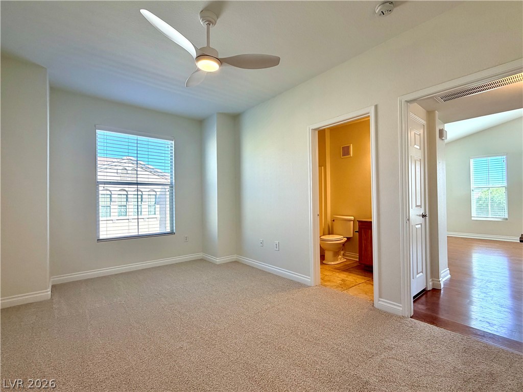 10001 Peace Way 2246 Property Photo 28